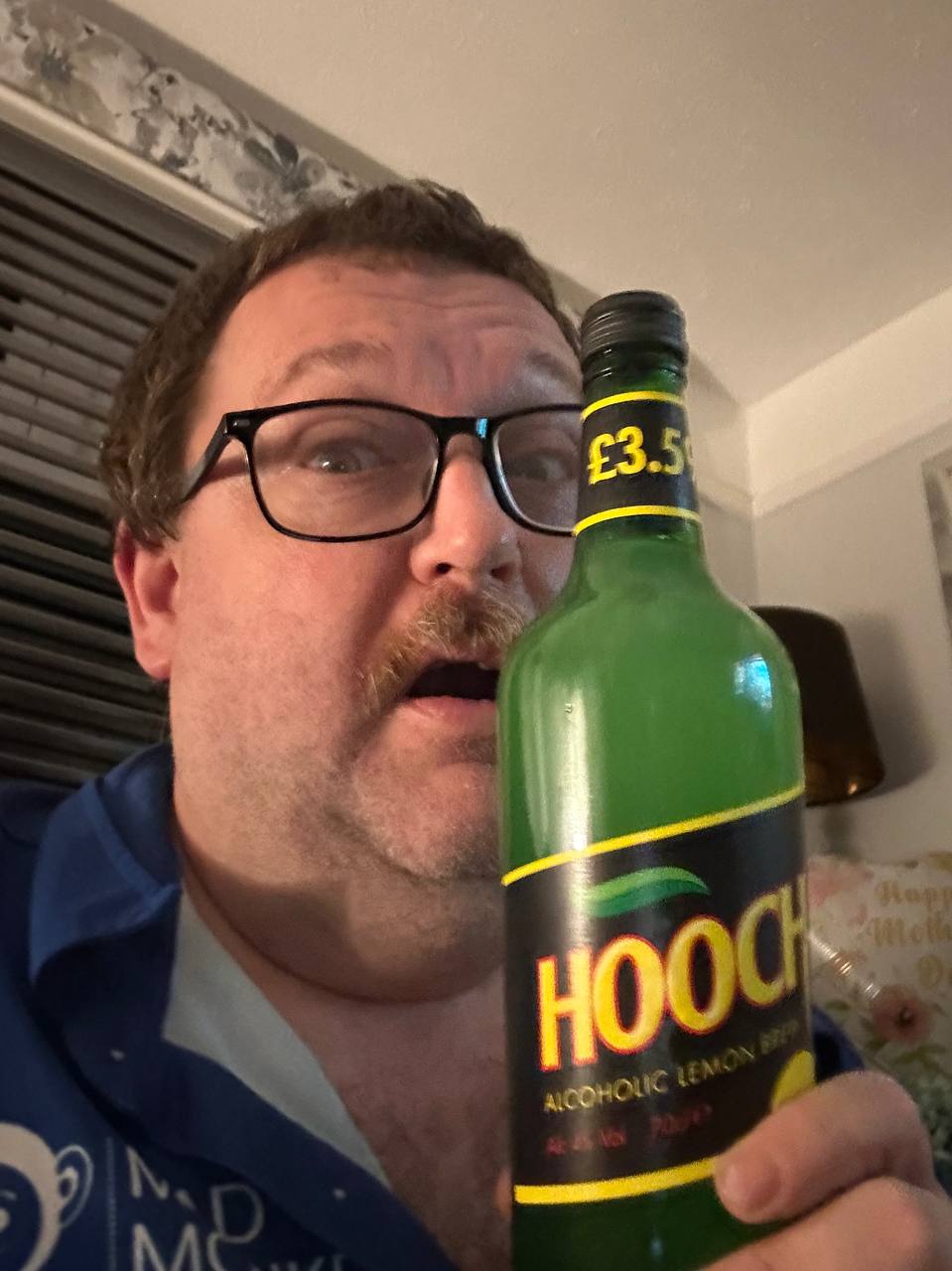 Hooch