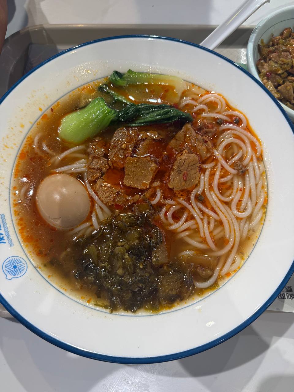 Guangxi Cuisine